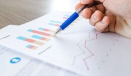 Terceiro Setor: confira as principais pesquisas de 2024
