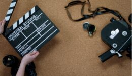 5 filmes que inspiram a prática de boas ações