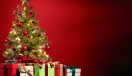 Natal solidário: organizações sociais realizam campanhas natalinas