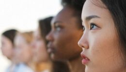 7 ONGS que atuam no combate à violência contra a mulher