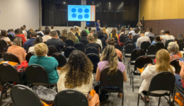 Rede Filantropia divulga palestras confirmadas para o FIFE 2025