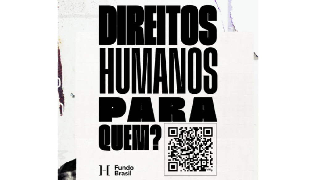 Design sem nome (9)