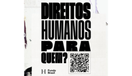 Design sem nome (9)