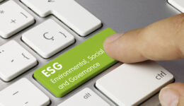 O Terceiro Setor como catalisador do ESG nas empresas