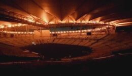 Foto-3-Maracana-iluminado