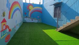 Foto-Creche-Escola-Sao-Joao-Batista