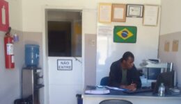 Gabriel-Cassino-Projeto-Tiu