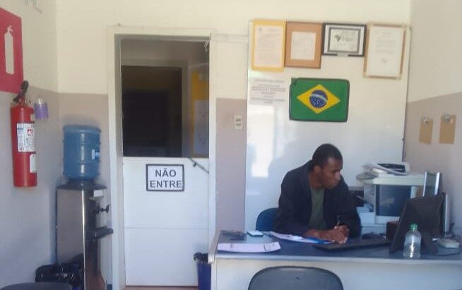 Gabriel-Cassino-Projeto-Tiu