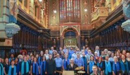 Imagem1
