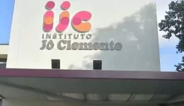 Jo-Clemente-1