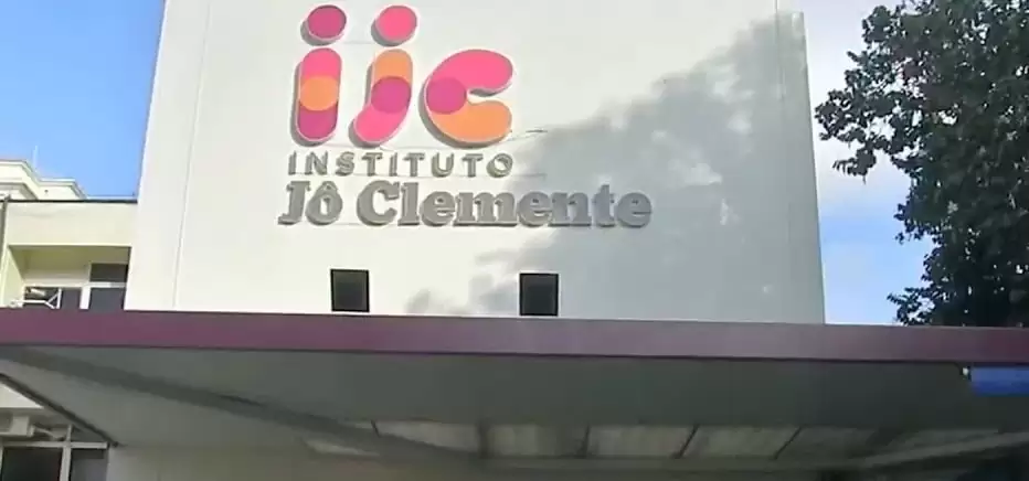Jo-Clemente-1