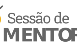 Logo_para_fundo_branco-1