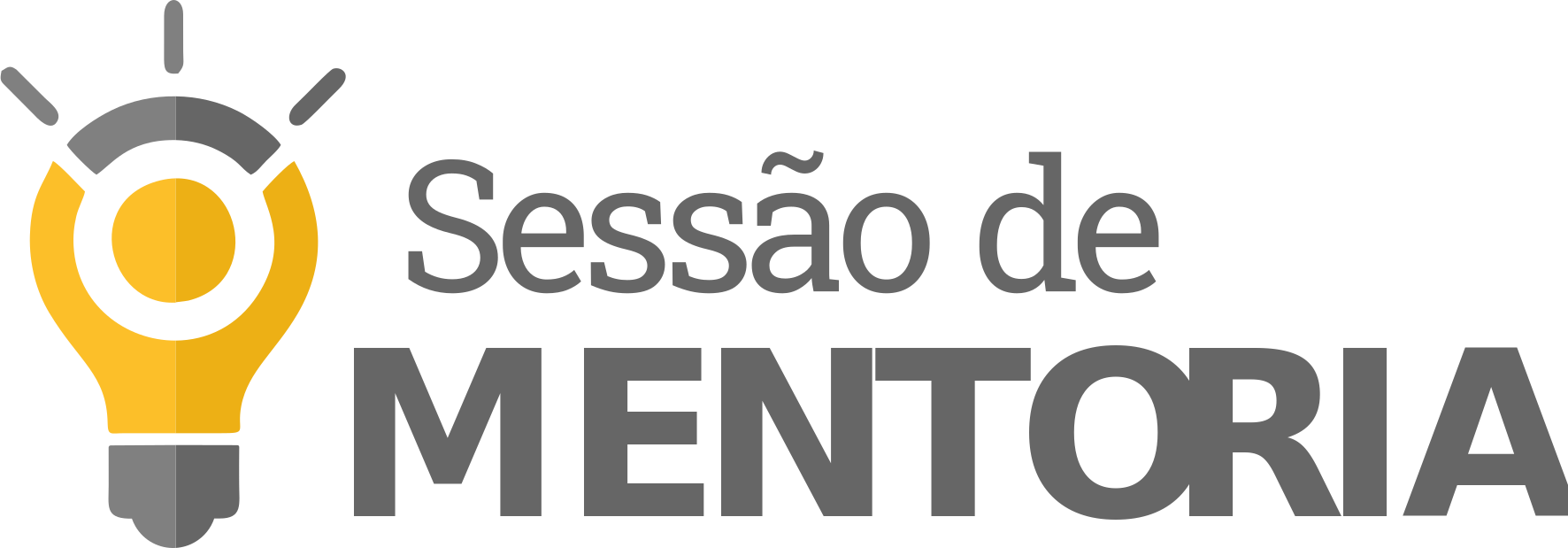 Logo_para_fundo_branco-1