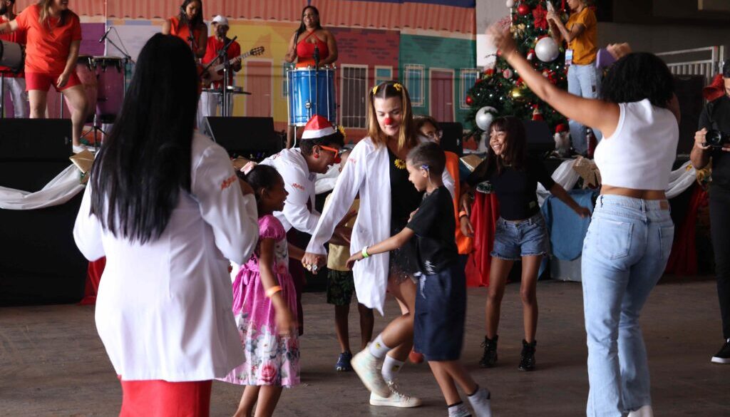 Natal-Magico-2024-Acervo-Abrace-3-1