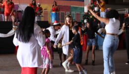 Natal-Magico-2024-Acervo-Abrace-3-1