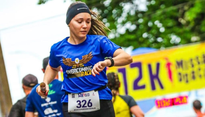 Dia de Doar Tubarão mobiliza corrida solidária e ações culturais
