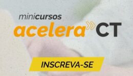 Reproducao-Divulgacao-Rede-CT