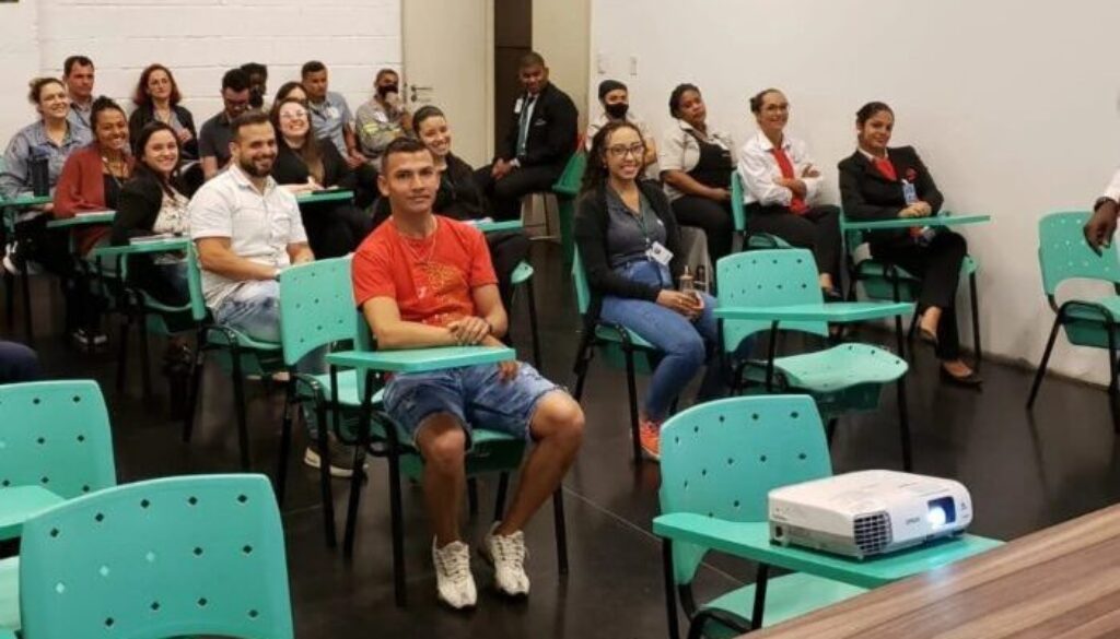 WhatsApp-Image-2024-12-12-at-19.10.41