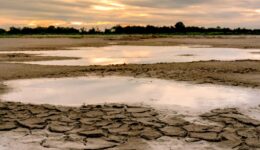climate-change-and-drought-land-water-crisis-ari-2024-08-13-16-33-37-utc