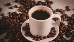 Nestlé Brasil recupera máquinas de café destinadas ao descarte