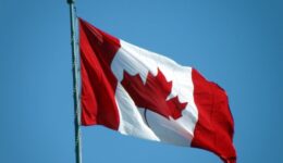 Embaixada Canadense anuncia chamada anual no Brasil