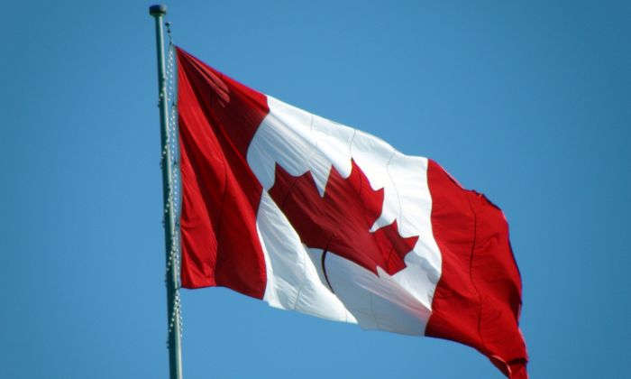 Embaixada Canadense anuncia chamada anual no Brasil