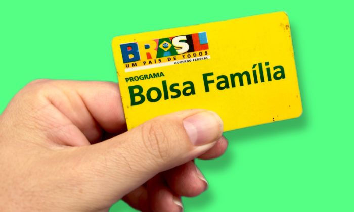 Bolsa Família reduz mortalidade de pessoas com transtornos mentais, diz estudo