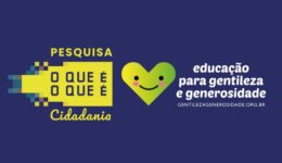 Cidadania em tempos de polarização: estamos ensinando nossos jovens a participar ou a apenas concordar?