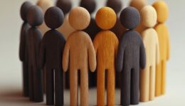 Estudo mapeia políticas públicas sobre racismo e igualdade racial