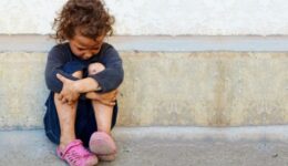 Pobreza na infância e adolescência caiu no Brasil, aponta UNICEF
