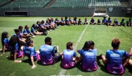 O papel transformador dos eventos esportivos: lições para o Brasil