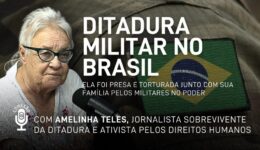conexao3-amelinha