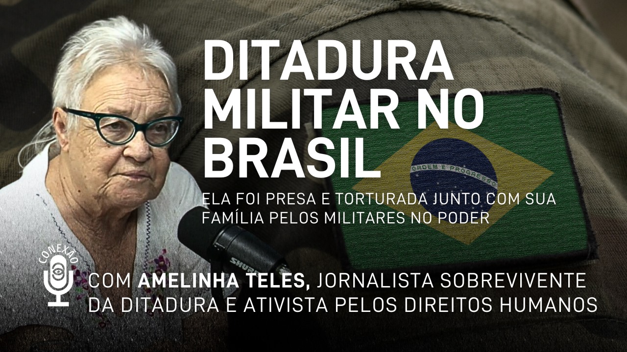 conexao3-amelinha