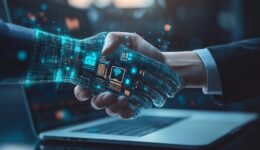 Inteligência Artificial Generativa desemprega?
