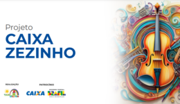 Caixa-Zezinho