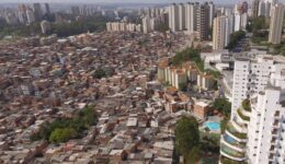 G10 Favelas leva renda e inclusão para comunidades