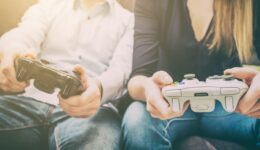 Comunidade gamer promove cultura de doação e transformação social