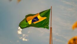Edital do Memorial da Resistência de SP seleciona propostas jornalísticas