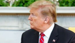 Trump anuncia fechamento de agência humanitária dos EUA, a USAID