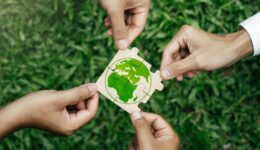 WWF Brasil realiza Olimpíada Brasileira de Restauração de Ecossistemas