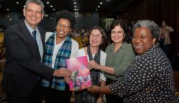 Agenda 2030 completa 10 anos com apoio da sociedade civil