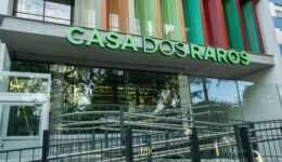 Projeto de Porto Alegre auxilia pessoas com doenças raras