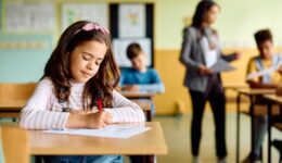 Edital financia projetos de educação e geração de renda em Juruti (PA), São Luís (MA) e Poços de Caldas (MG)