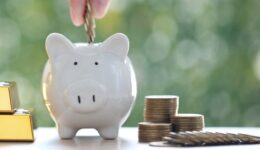 Fundo patrimonial impulsiona projetos da Aldeias Infantis SOS