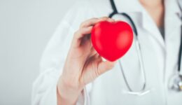 Einstein fomenta startups de saúde focadas no SUS