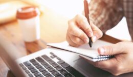 Oficina gratuita ensinou ONGs ampliarem presença na mídia