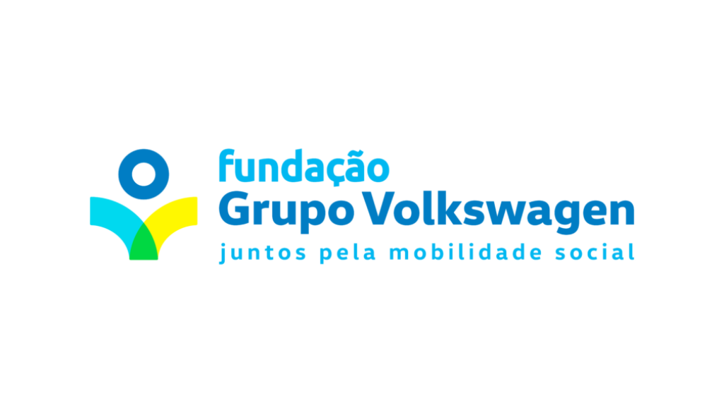 FGVW_LOGO_24_1
