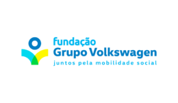 FGVW_LOGO_24_1
