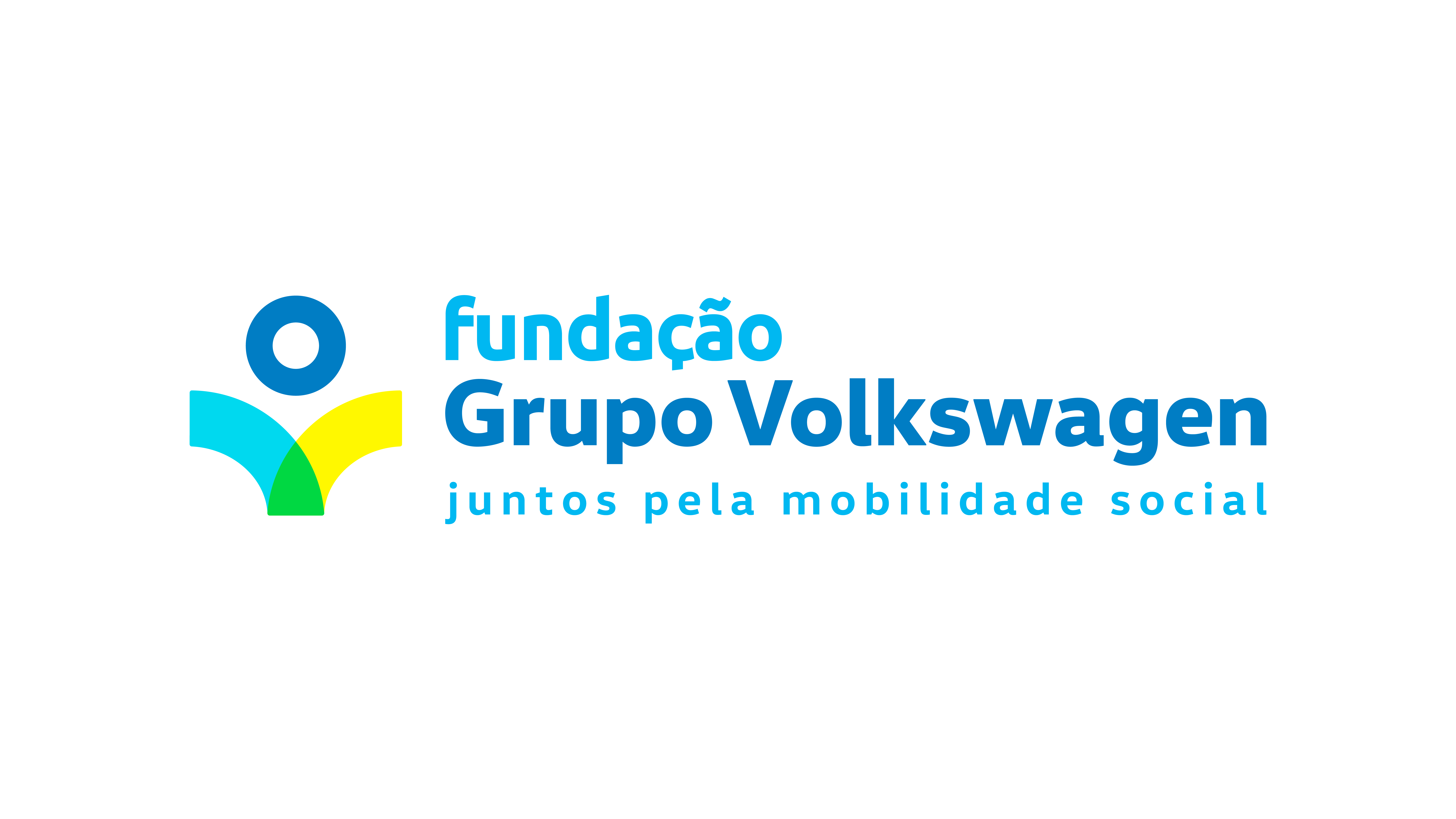 FGVW_LOGO_24_1