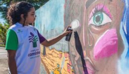 Grafite-Jd.Rina-SantoAndre